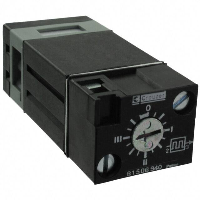 Crouzet-81506940