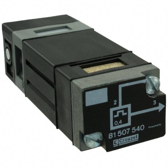 Crouzet-81507540