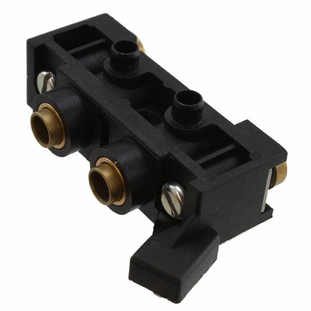 Crouzet-81513001