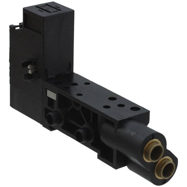 Crouzet-81513065