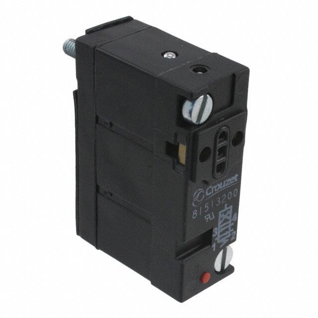 Crouzet-81513200