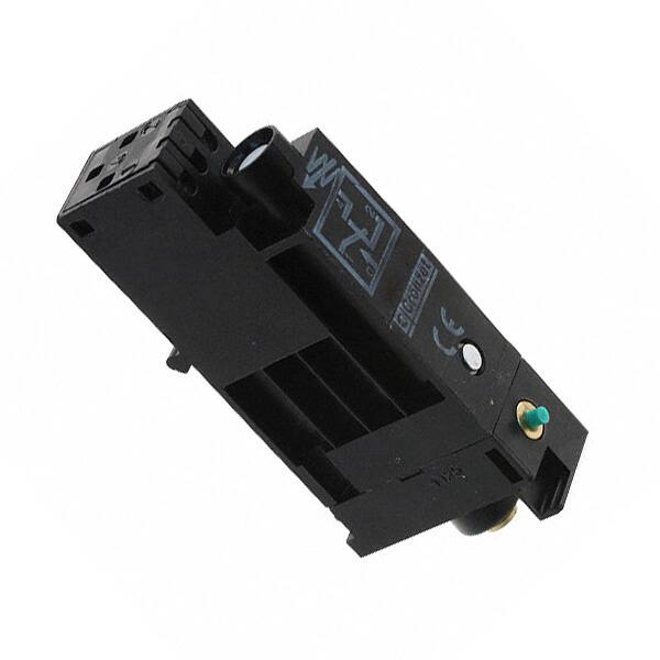 Crouzet-81513501