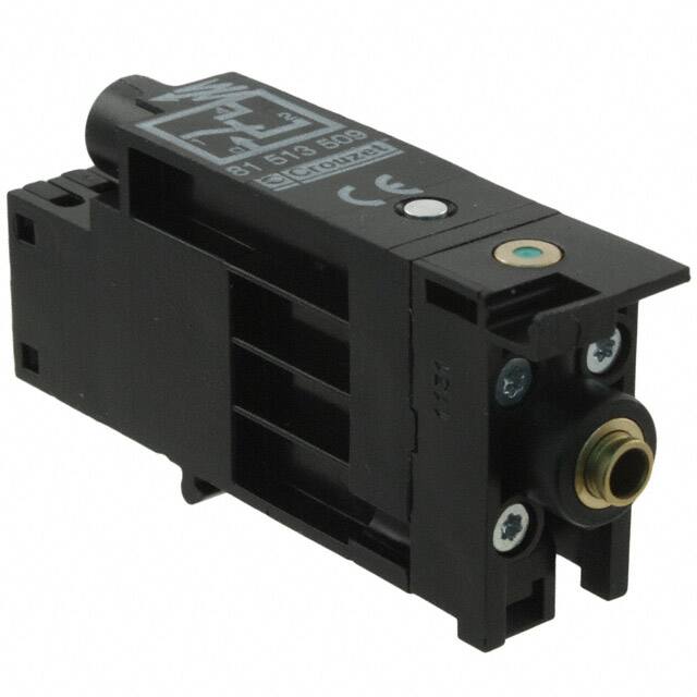 Crouzet-81513509