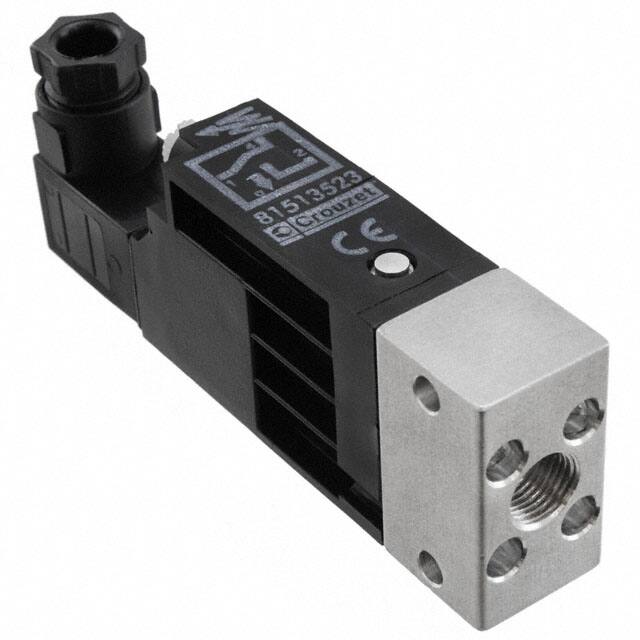 Crouzet-81513523