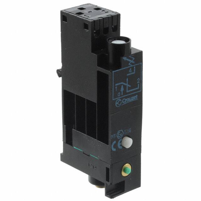 Crouzet-81513530