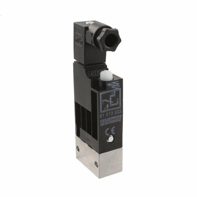 Crouzet-81513533