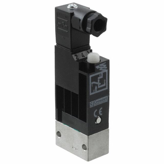 Crouzet-81513535