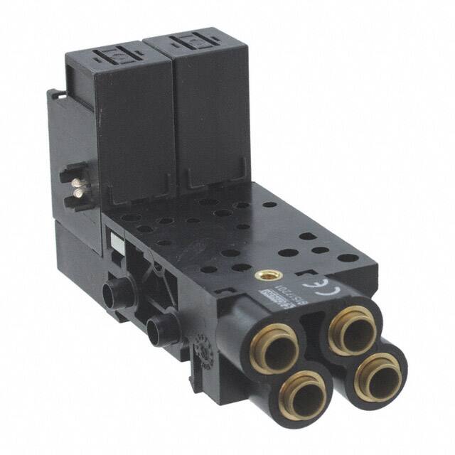 Crouzet-81517201