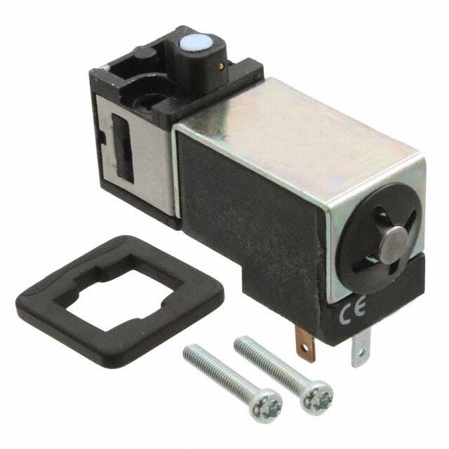 Crouzet-81519380