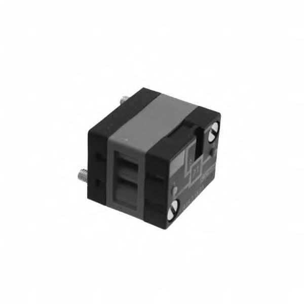 Crouzet-81521501