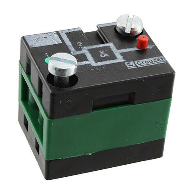 Crouzet-81522501