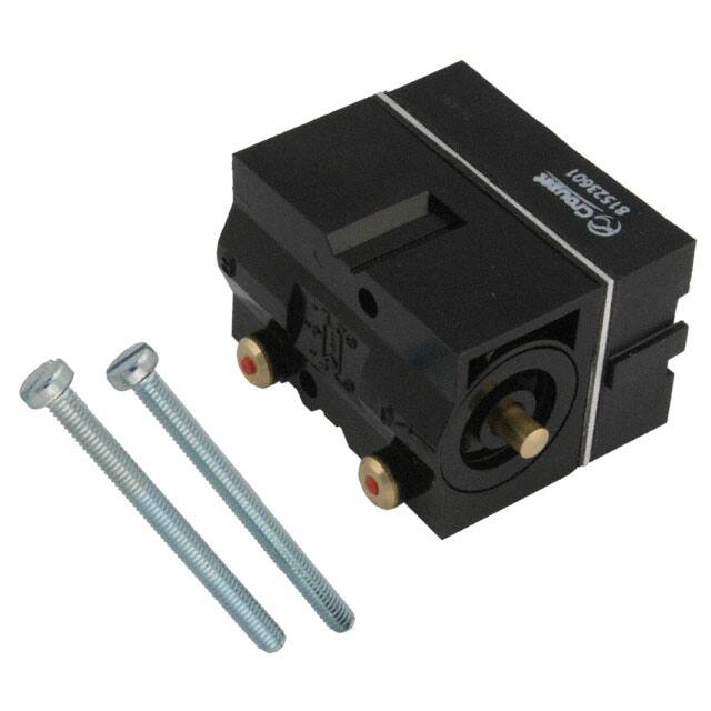 Crouzet-81523601