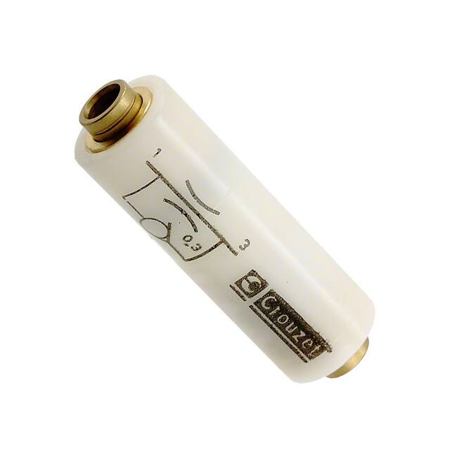 Crouzet-81529003