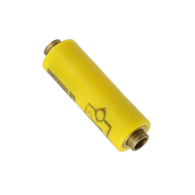 Crouzet-81529004