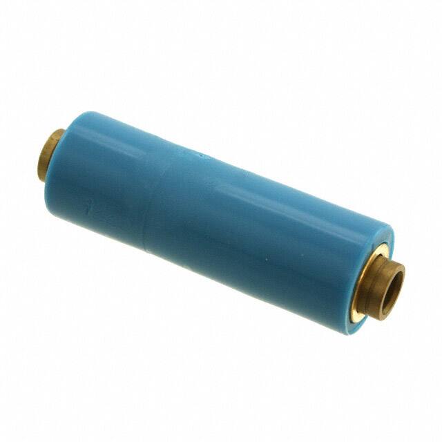 Crouzet-81529007