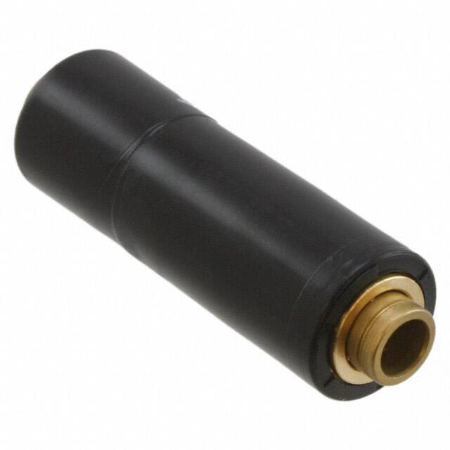 Crouzet-81529010