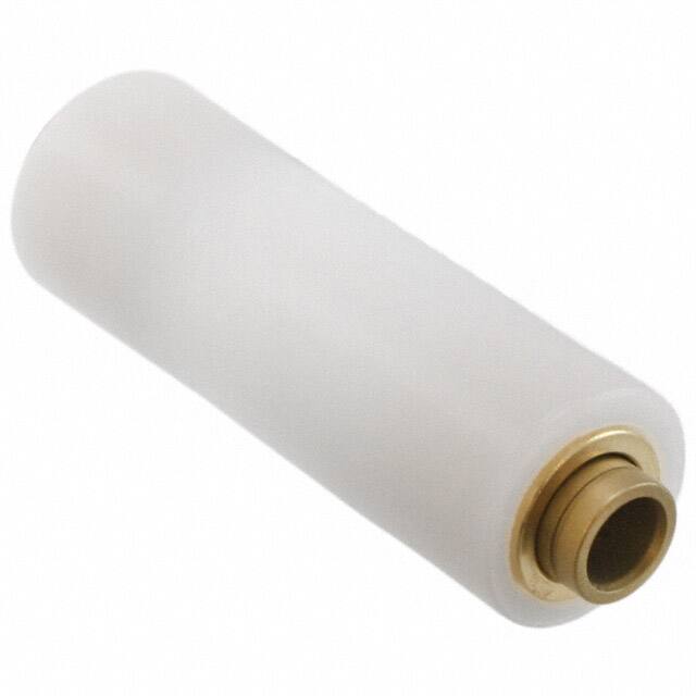 Crouzet-81529025