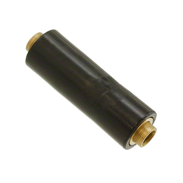 Crouzet-81529901
