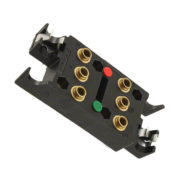 Crouzet-81531001