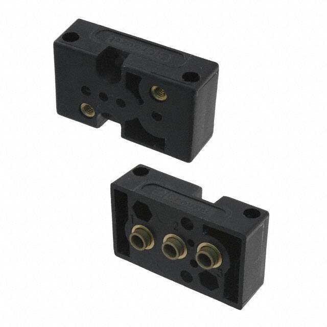 Crouzet-81532001