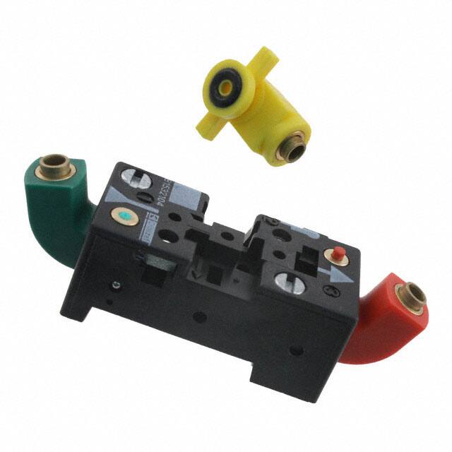 Crouzet-81532104