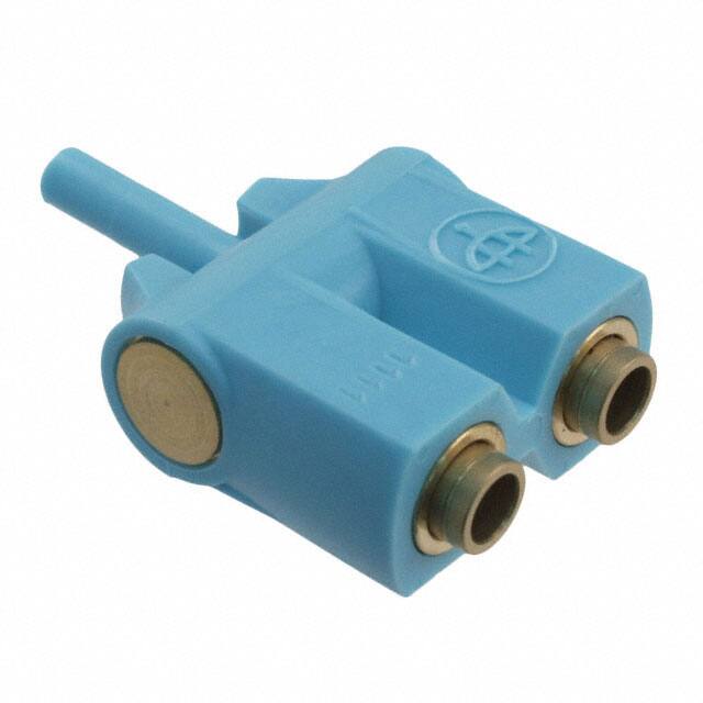 Crouzet-81540001