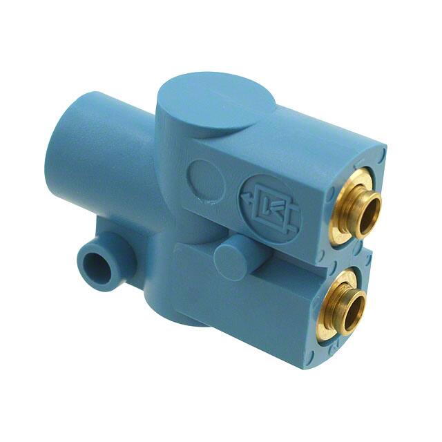 Crouzet-81540004