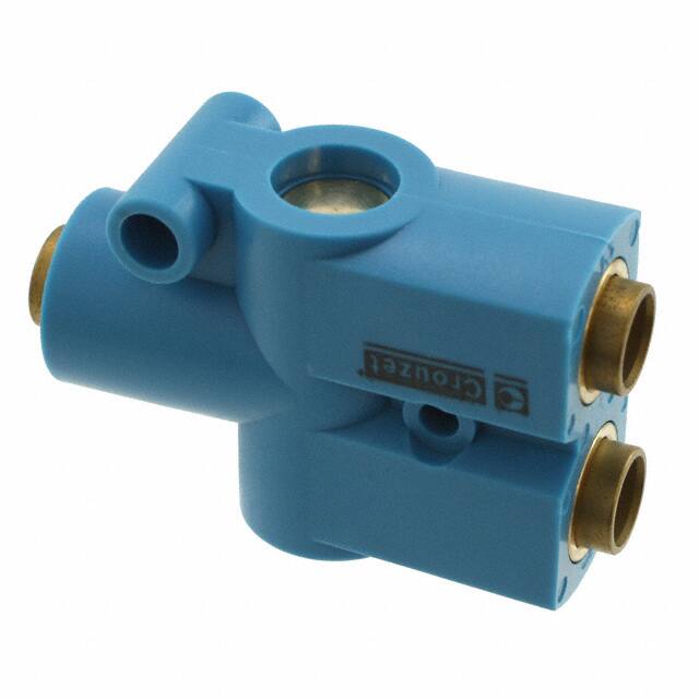 Crouzet-81540005