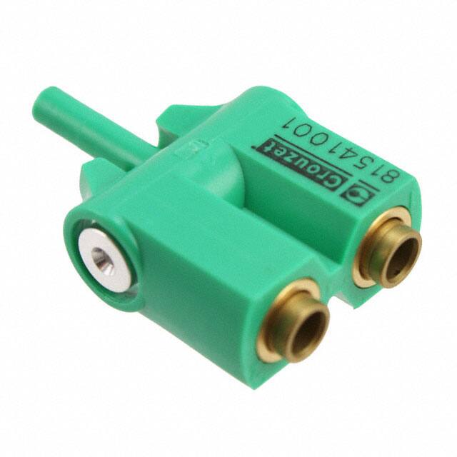 Crouzet-81541001