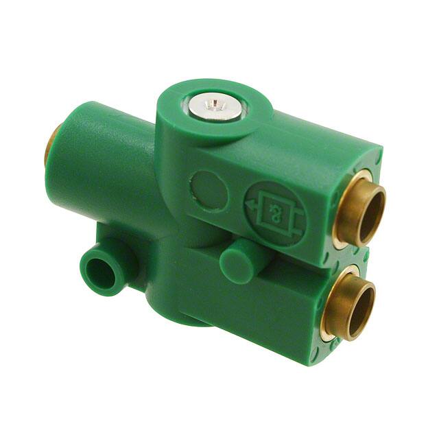Crouzet-81541005