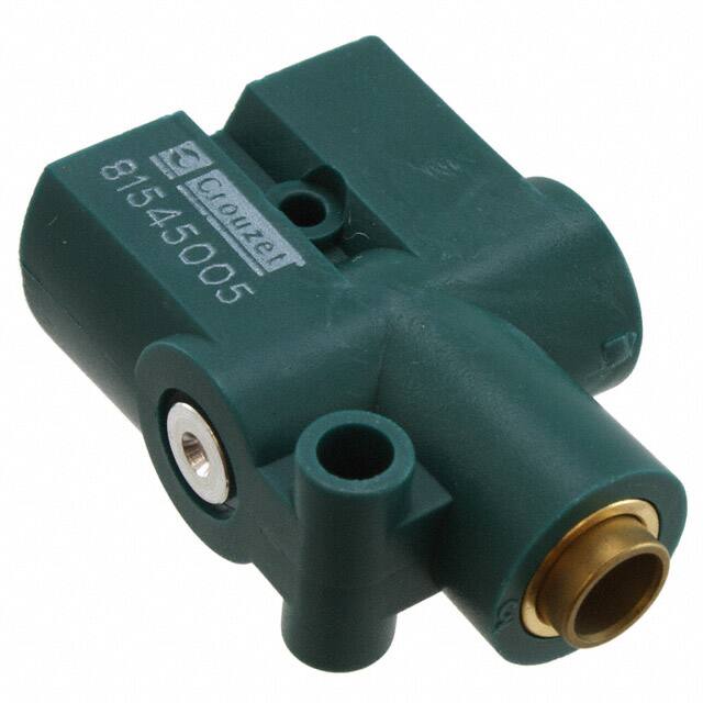 Crouzet-81545005