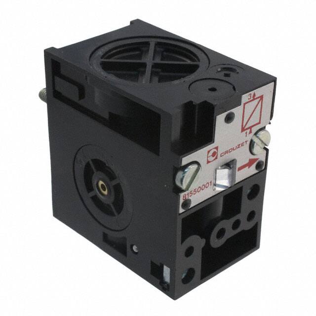 Crouzet-81550001