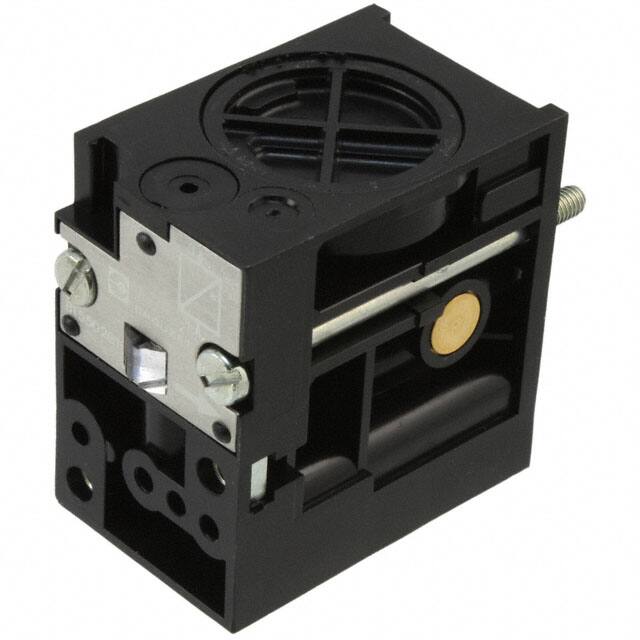 Crouzet-81550201