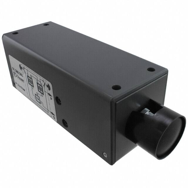 Crouzet-81580503