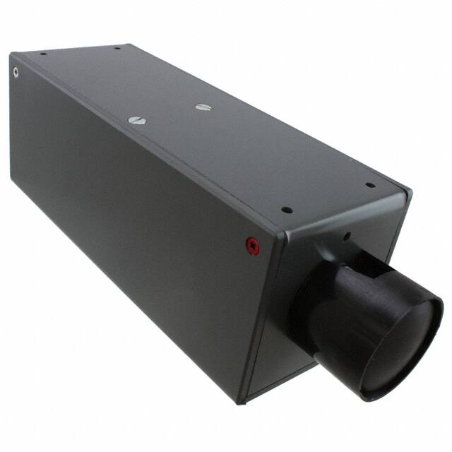 Crouzet-81580504