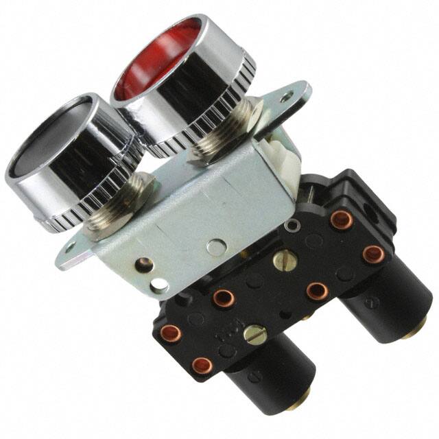 Crouzet-81733511