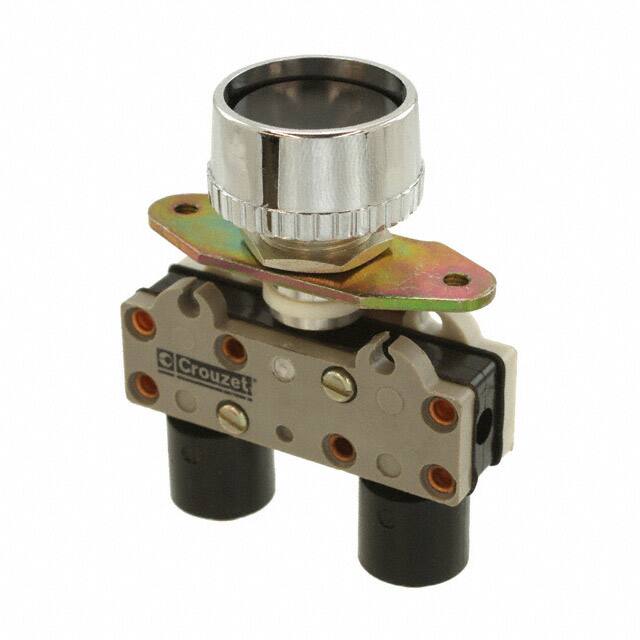 Crouzet-81735011