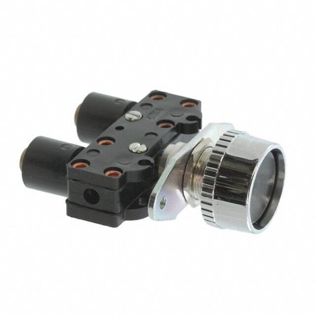 Crouzet-81735511