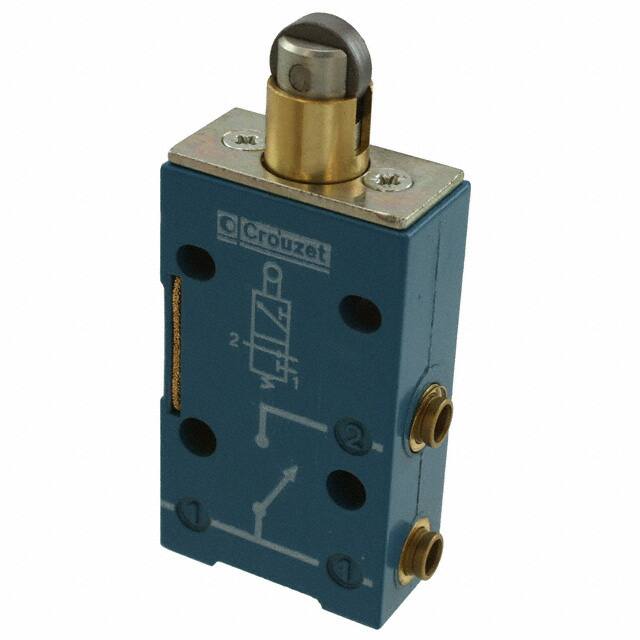 Crouzet-81922401
