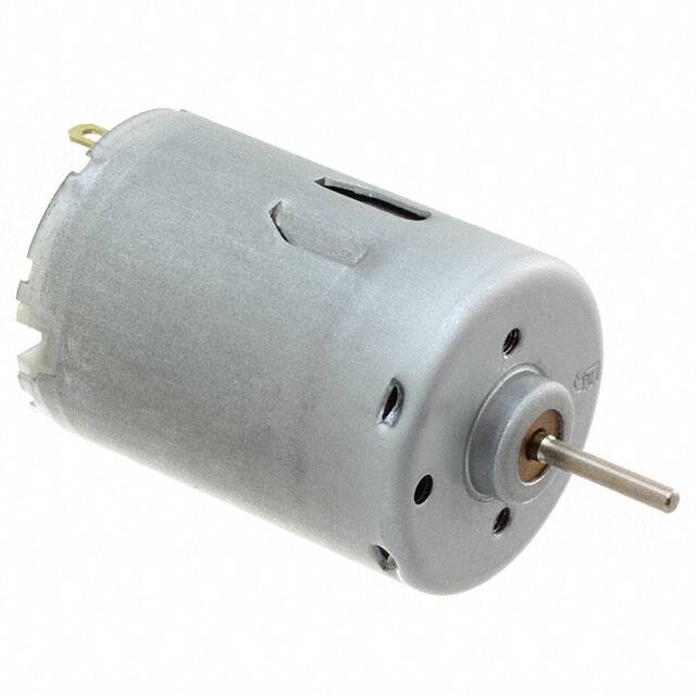 Crouzet-82720001
