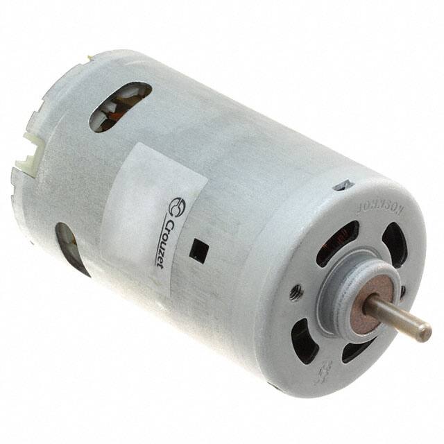 Crouzet-82740402