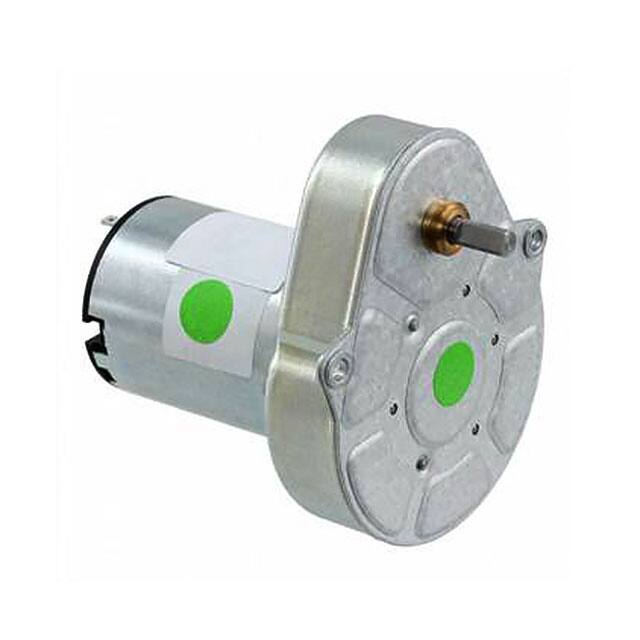 Crouzet-82861018
