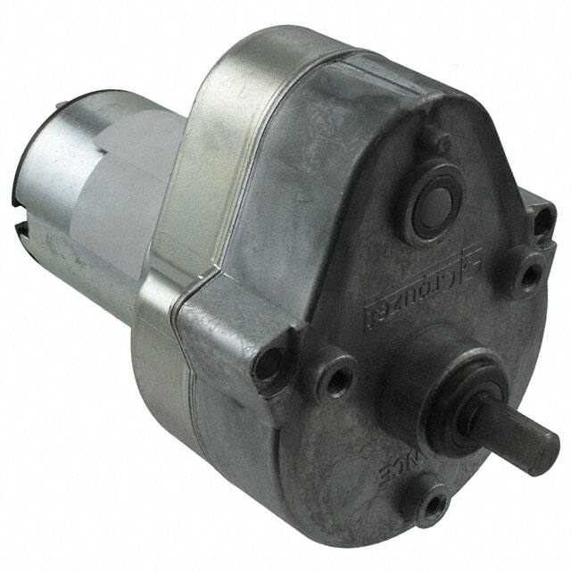 Crouzet-82869012
