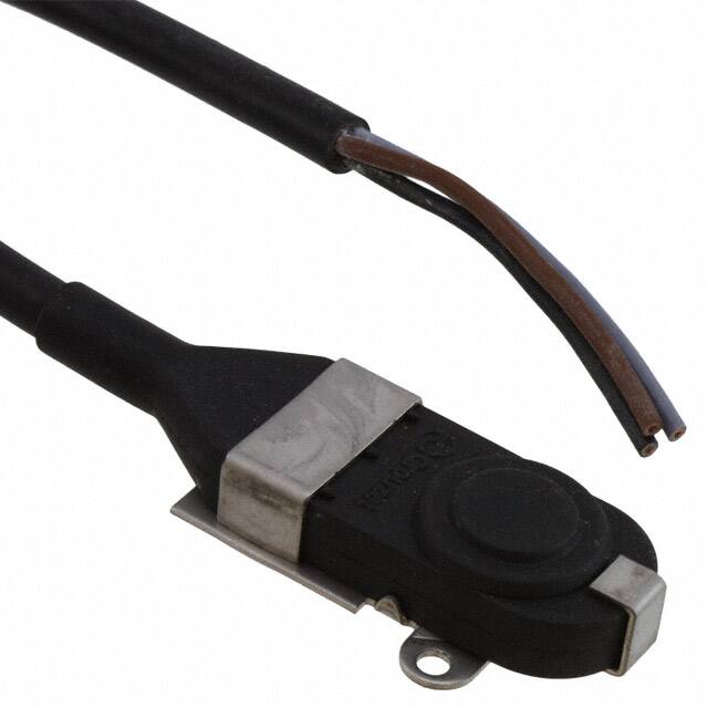 Crouzet-83123015