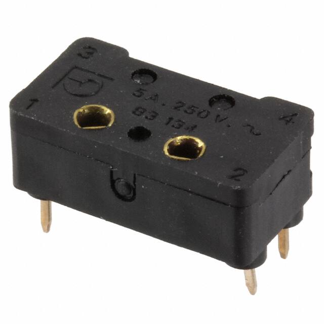 Crouzet-831340C2.0