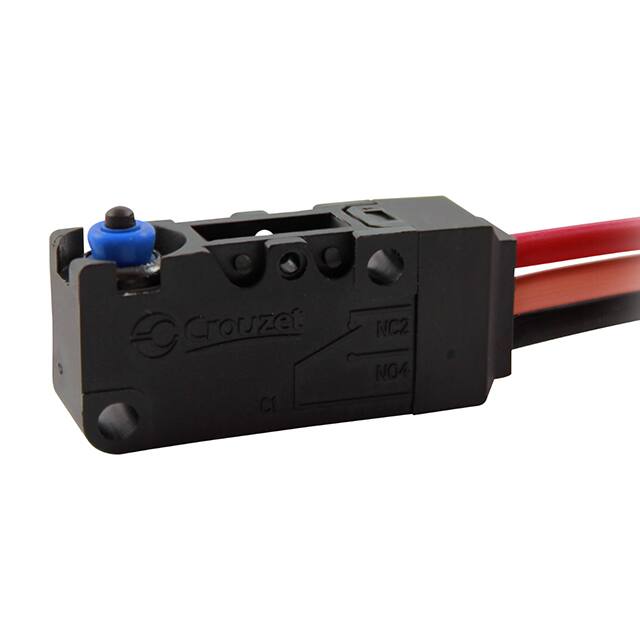 Crouzet-83293009