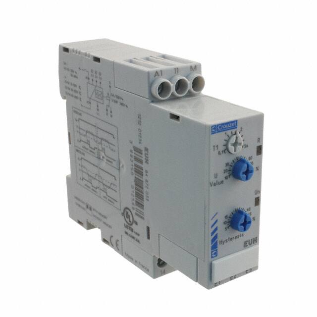 Crouzet-84872033