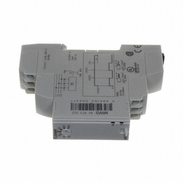 Crouzet-84873022