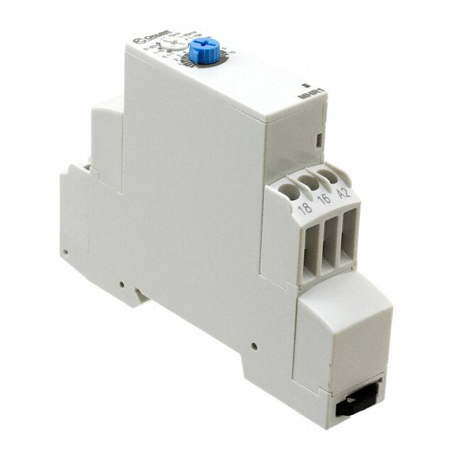 Crouzet-88827145