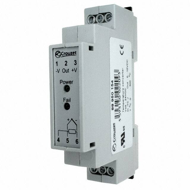 Crouzet-88950154